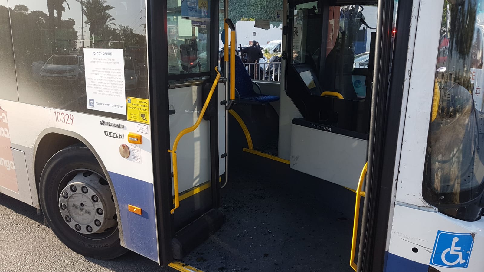 WhatsApp Image 2020-12-30 at 8.14.56 AM.jpeg.jpeg